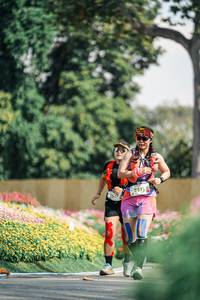 BIB: 
                            <button type="button" onclick="openModal(25922877)" class="btn btn-primary btn-sm float-right btn-popup" data-toggle="modal" data-target=".modal-high-quality">
                        <i class="fas fa-shopping-cart"></i> Add to Cart
                    </button>
                                            <button type="button" onclick="isThisMe(25922877, true)" class="btn btn-success btn-sm float-right btn-popup btn-isme hidden" data-toggle="tooltip" data-placement="bottom" title="นี่คือรูปของคุณใช่ไหม คลิกที่นี่เพื่อเอาเข้าอัลบั้ม">
                        <i class="fas fa-plus"></i> Add to album
                    </button>
                    <button type="button" onclick="isThisMe(25922877, false)" class="btn btn-warning btn-sm float-right btn-popup btn-isnotme hidden">
                        <i class="fas fa-ban"></i> Remove from album
                    </button>